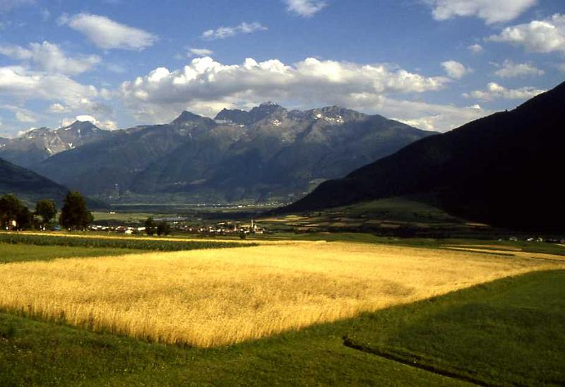 5-Da Clusio,29 luglio 1986.jpg